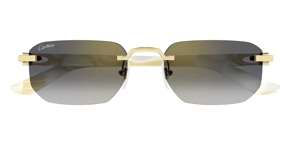Cartier CT0622S 004 - Image 2