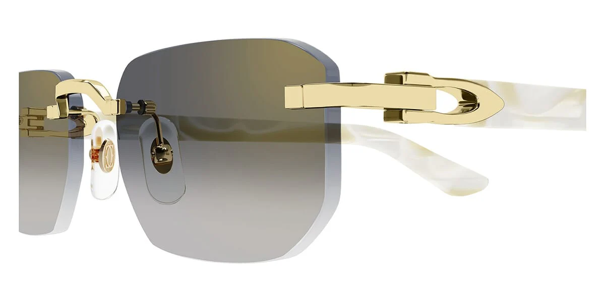 Cartier CT0622S 004 - Image 3