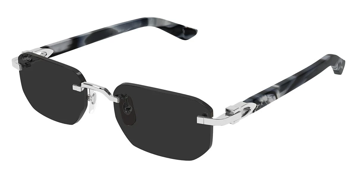 Cartier CT0622S 005