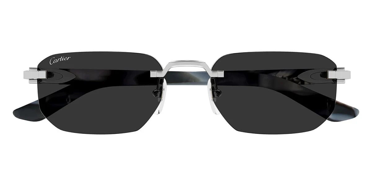Cartier CT0622S 005 - Image 2
