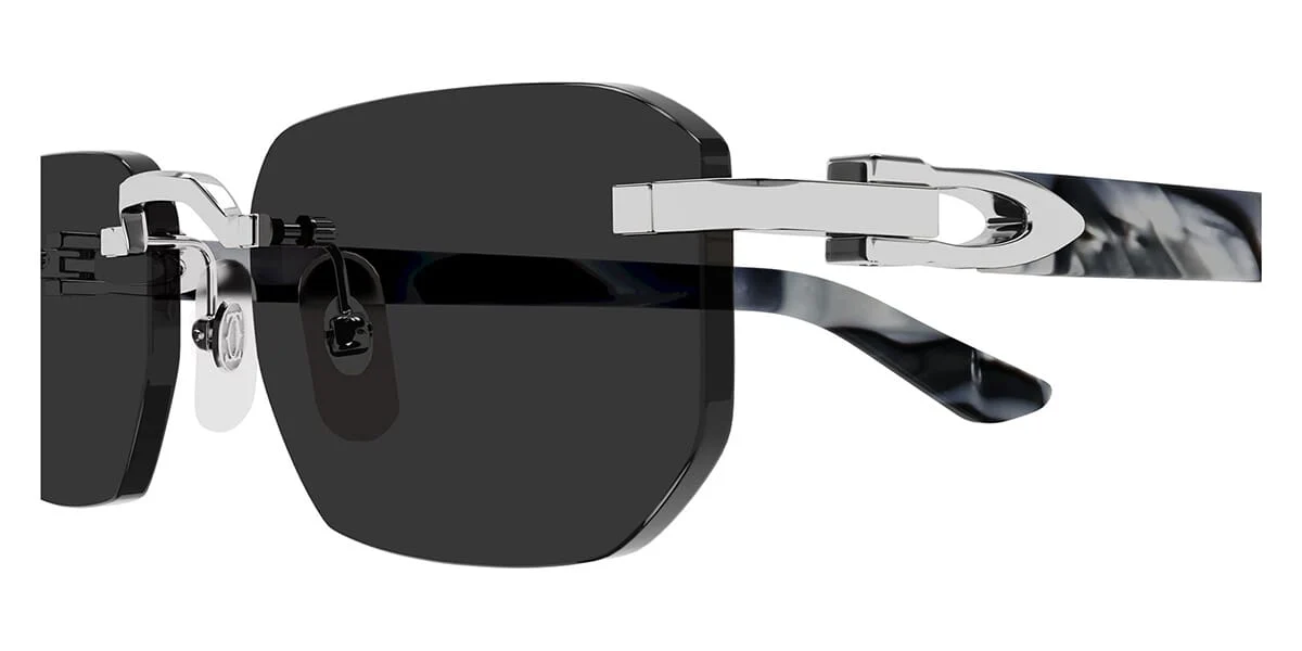 Cartier CT0622S 005 - Image 3