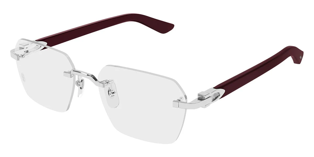 Cartier CT0623O 002