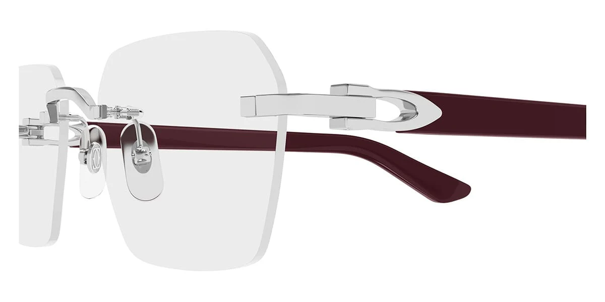 Cartier CT0623O 002 - Image 3
