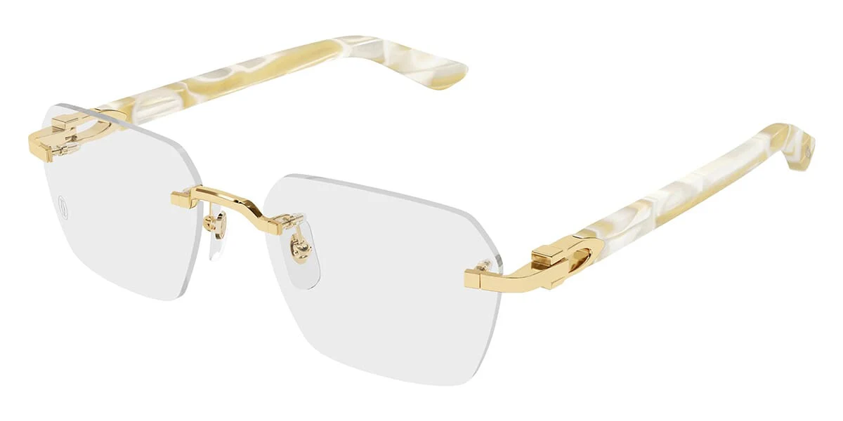 Cartier CT0623O 004