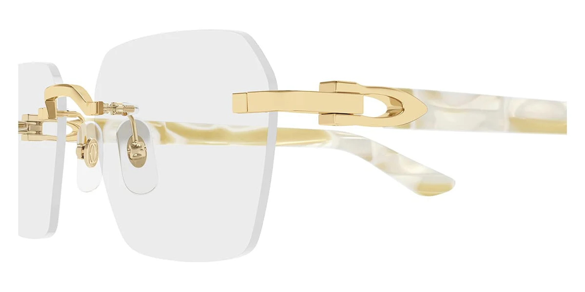 Cartier CT0623O 004 - Image 3