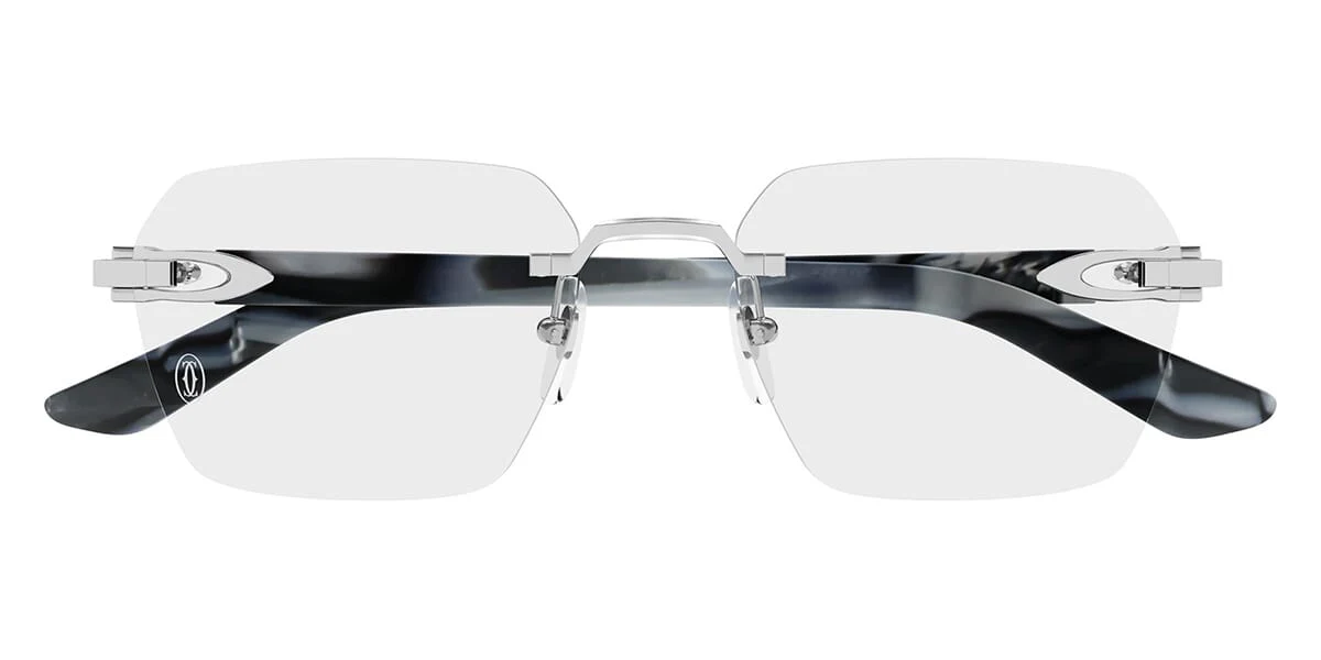 Cartier CT0623O 005 - Image 2
