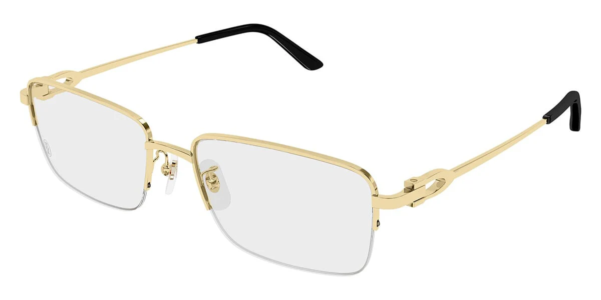 Cartier CT0625OA 001