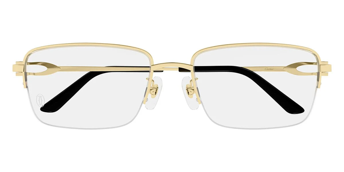 Cartier CT0625OA 001 - Image 2