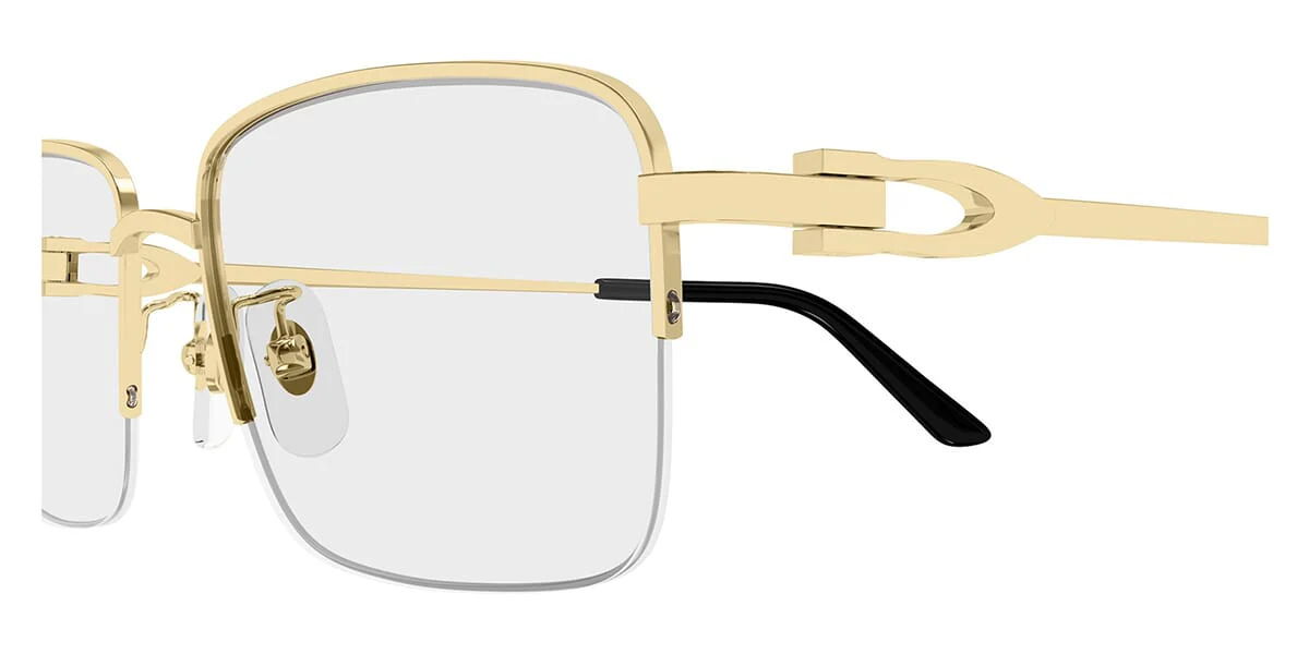 Cartier CT0625OA 001 - Image 3