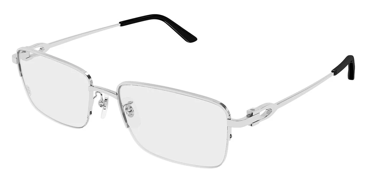 Cartier CT0625OA 002