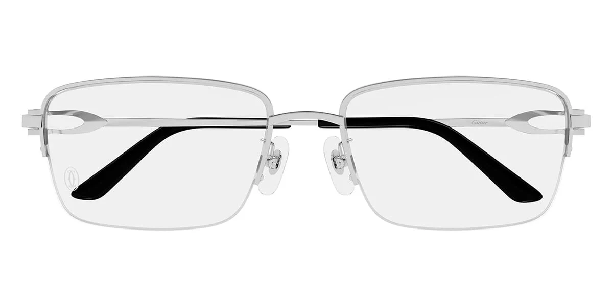 Cartier CT0625OA 002 - Image 2