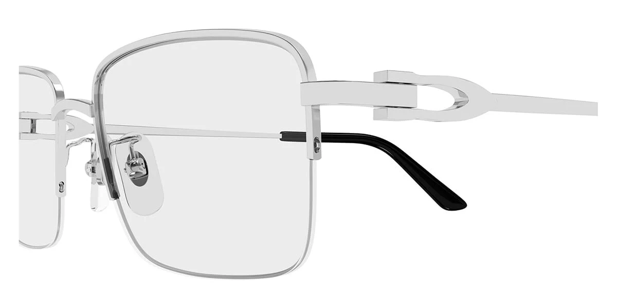 Cartier CT0625OA 002 - Image 3