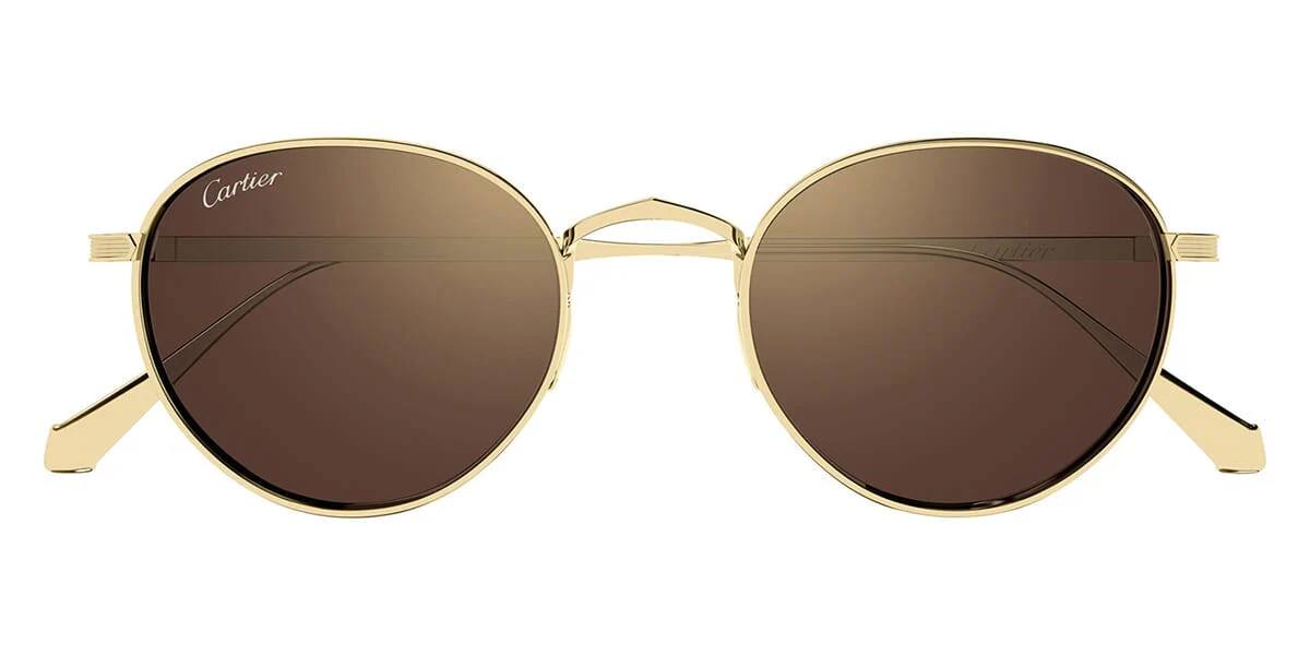 Cartier CT0626S 002 - Image 2