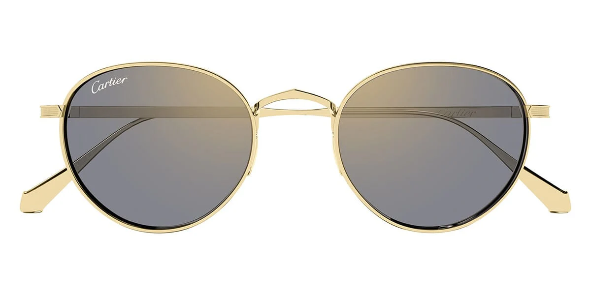 Cartier CT0626S 003 - Image 2