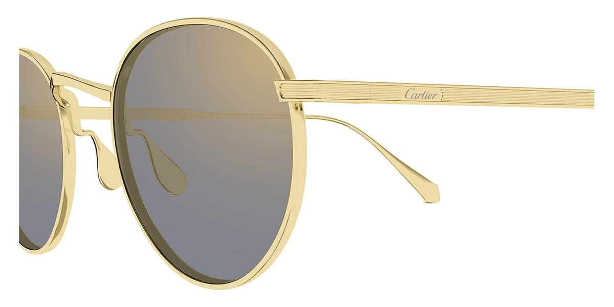 Cartier CT0626S 003 - Image 3