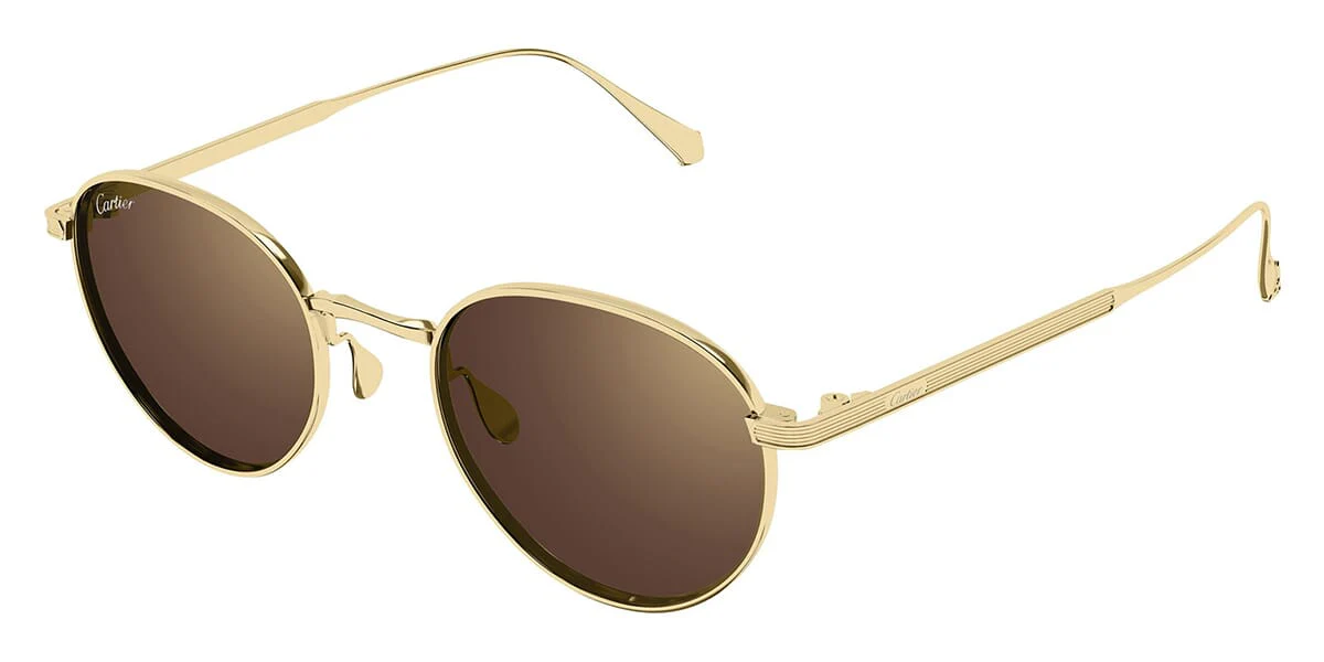 Cartier CT0626S 007