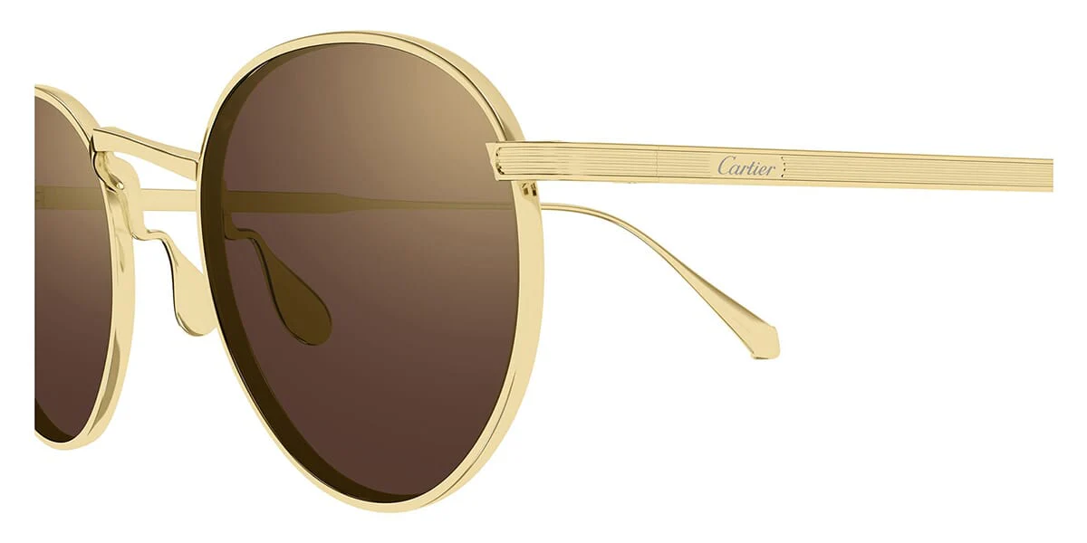 Cartier CT0626S 007 - Image 3