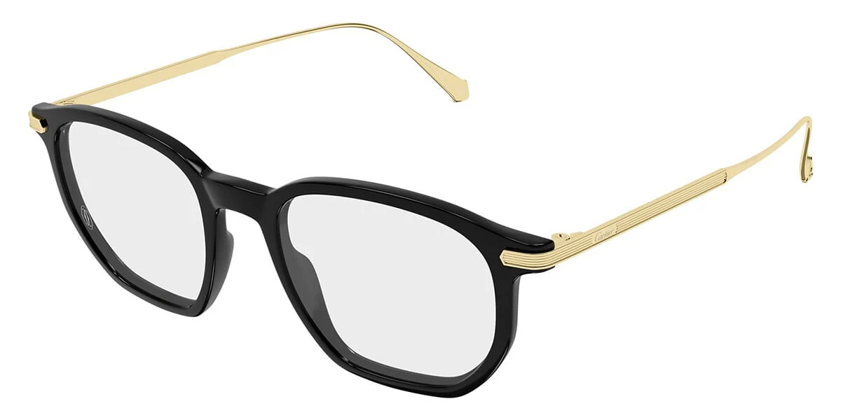 Cartier CT0628O 001