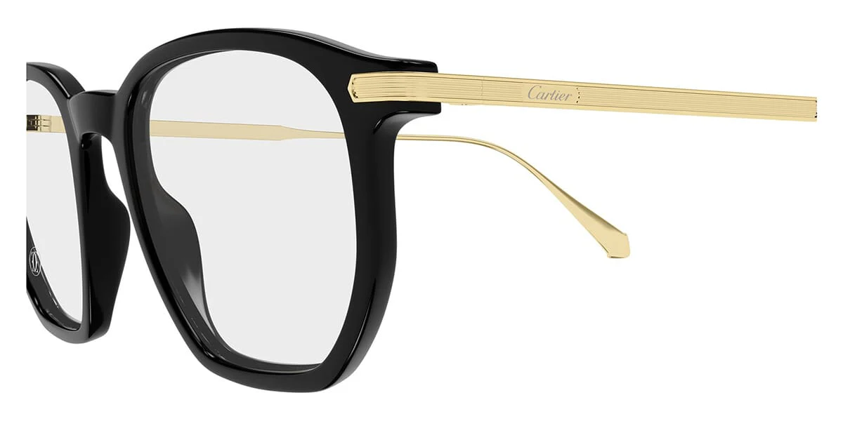 Cartier CT0628O 001 - Image 3