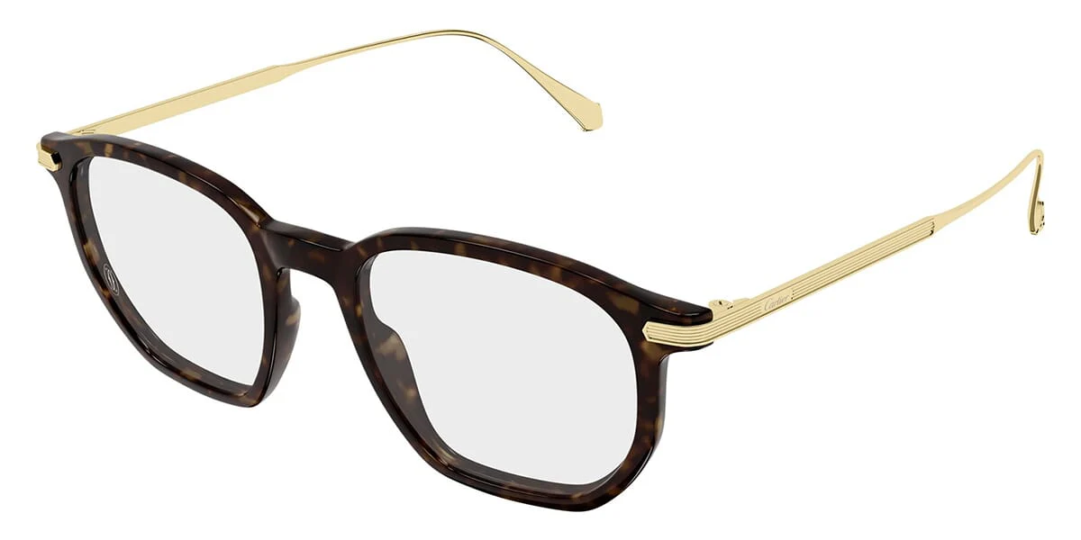 Cartier CT0628O 003