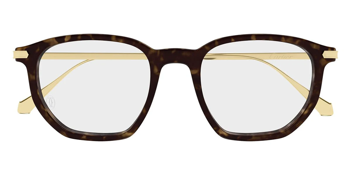 Cartier CT0628O 003 - Image 2