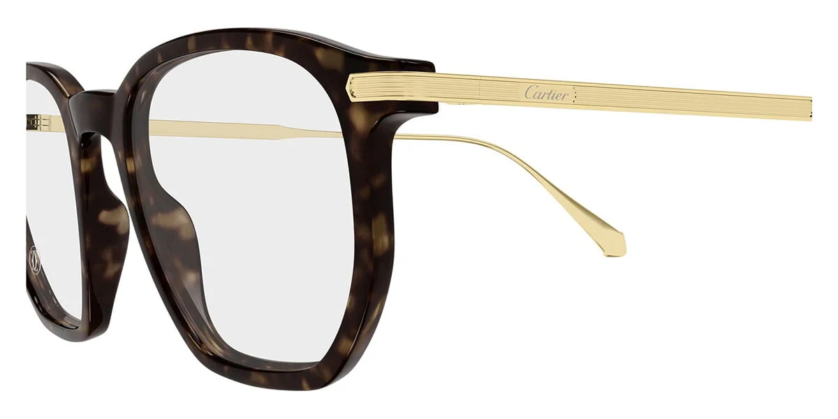 Cartier CT0628O 003 - Image 3