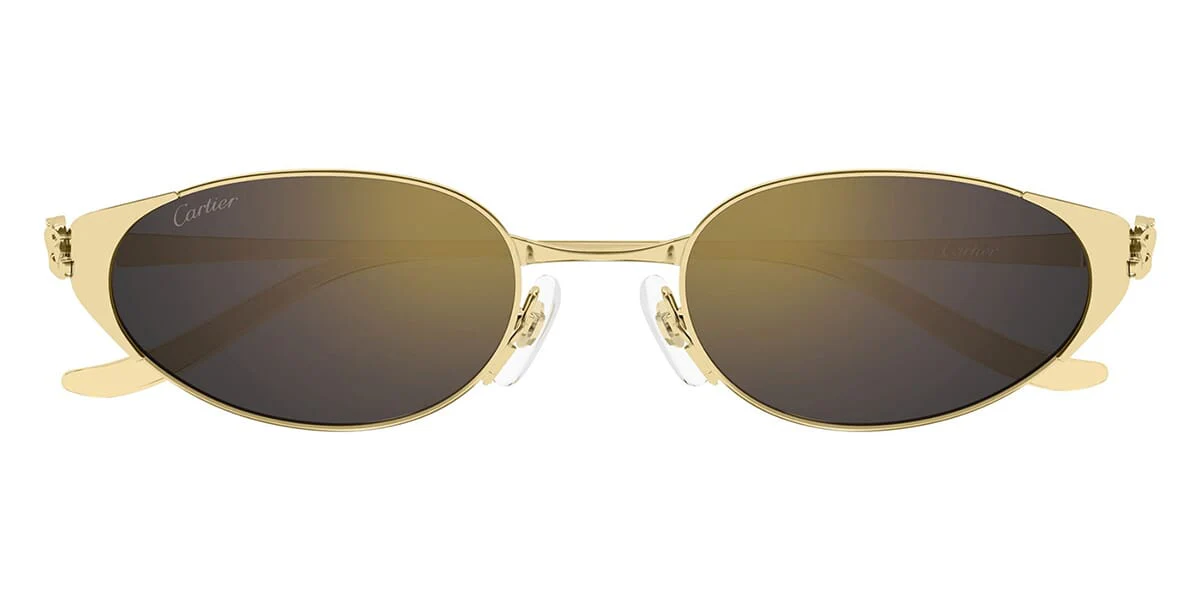 Cartier CT0630S 001 - Image 2