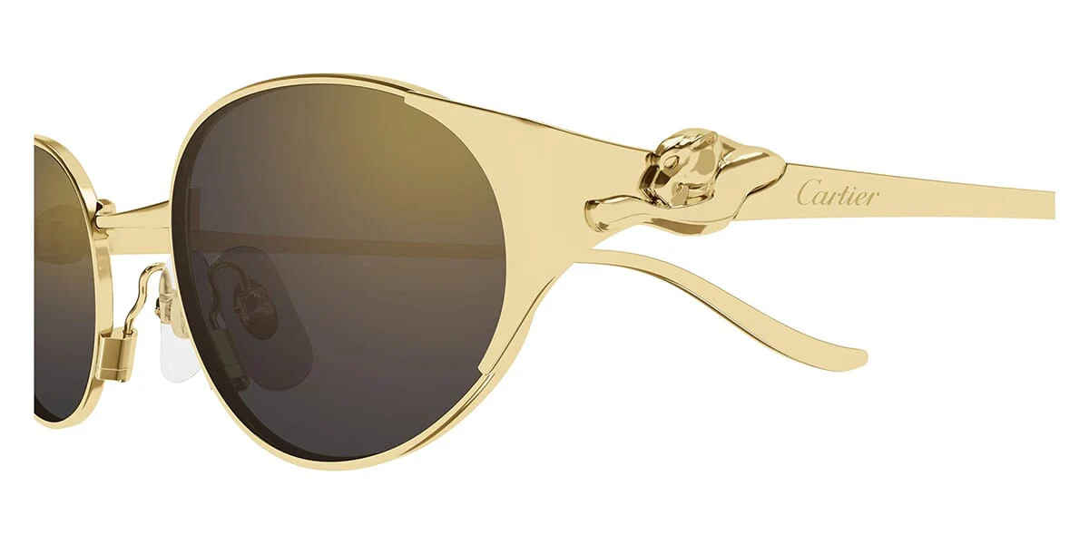 Cartier CT0630S 001 - Image 3