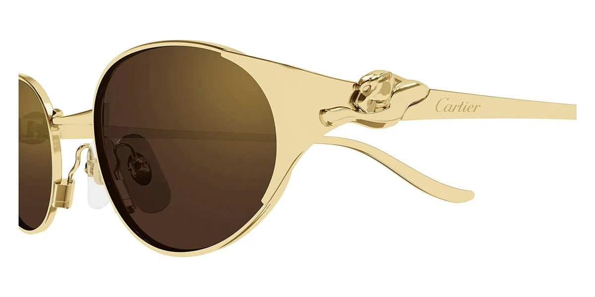 Cartier CT0630S 002 - Image 3