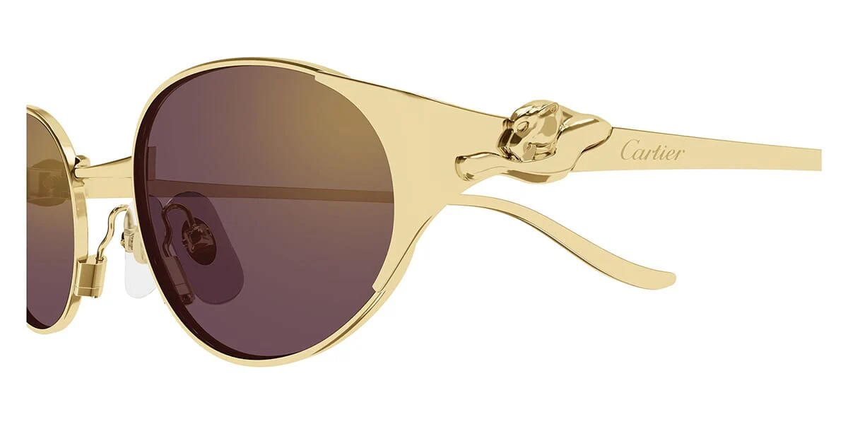 Cartier CT0630S 003 - Image 3