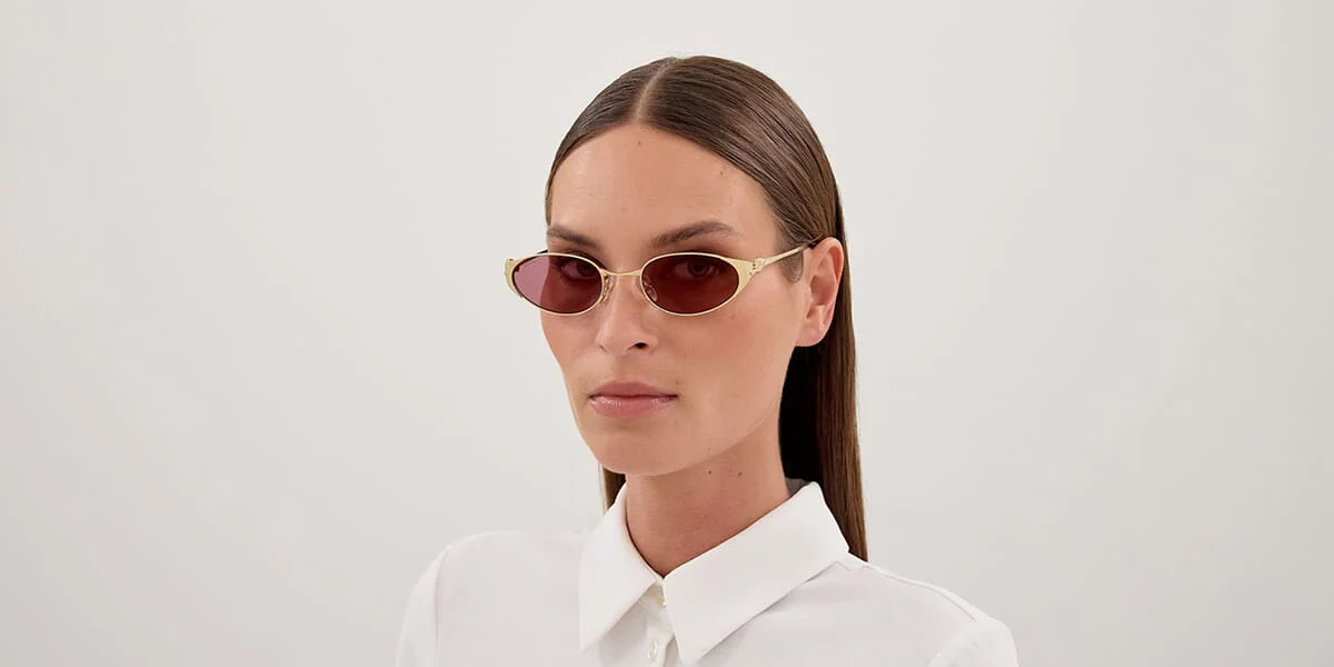 Cartier CT0630S 003 - Image 4