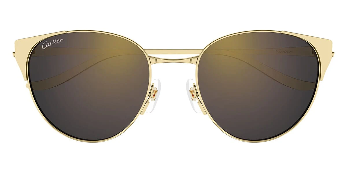 Cartier CT0631S 001 - Image 2
