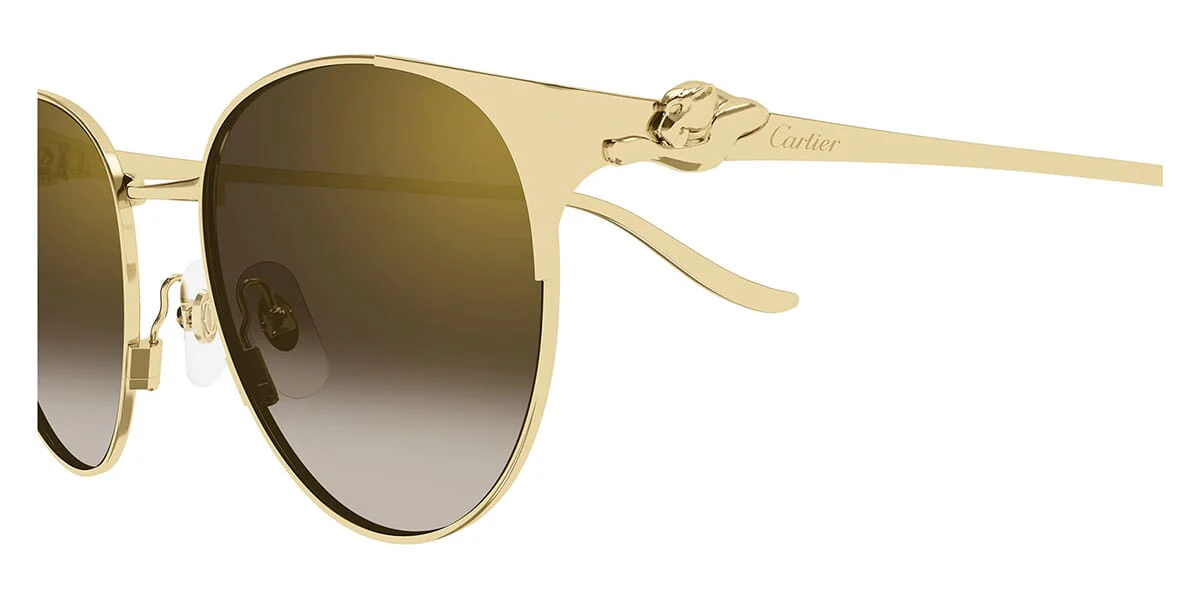 Cartier CT0631S 002 - Image 3