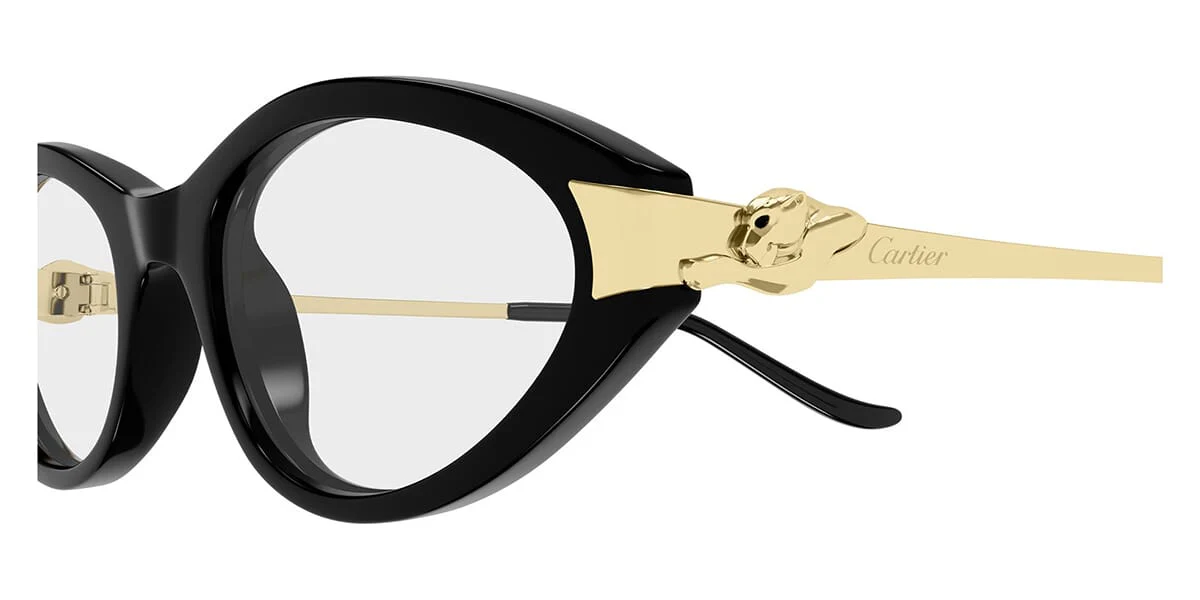 Cartier CT0633O 001 - Image 3