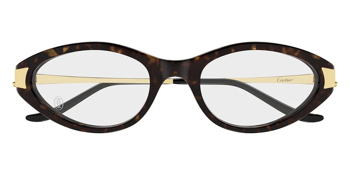 Cartier CT0633O 002 - Image 2