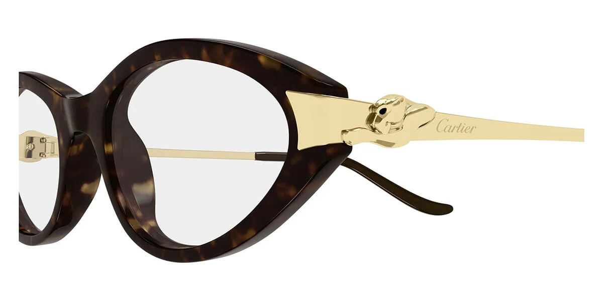 Cartier CT0633O 002 - Image 3