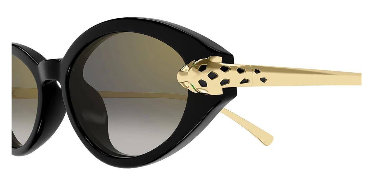 Cartier CT0634S 001 - Image 3