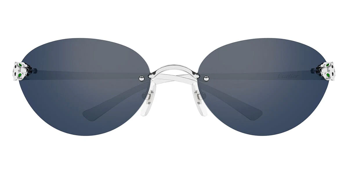 Cartier CT0635S 002 - Image 2