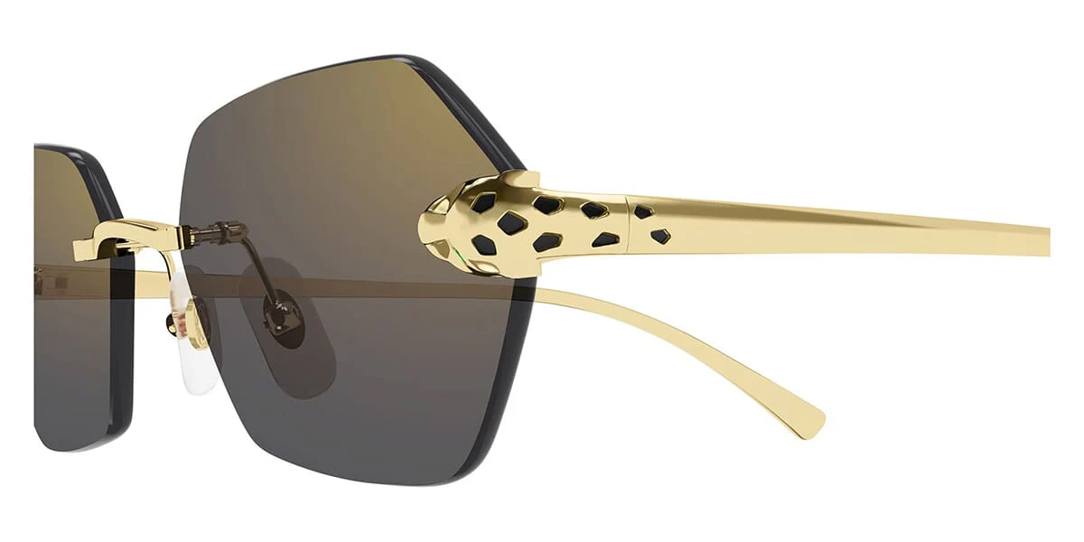 Cartier CT0636S 001 - Image 3