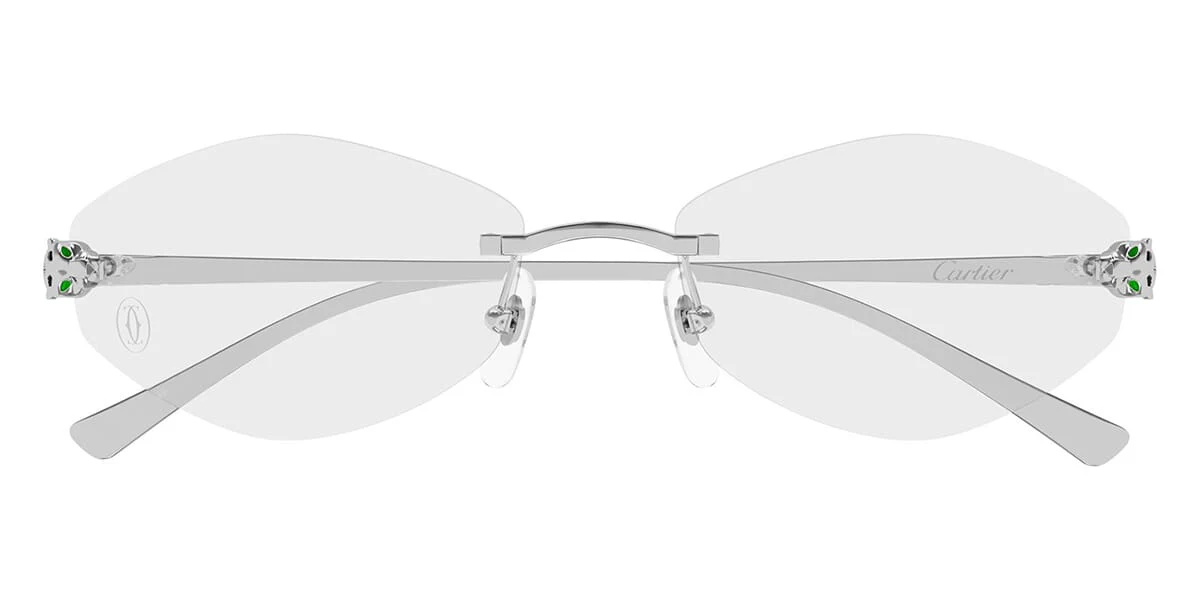 Cartier CT0637O 002 - Image 2