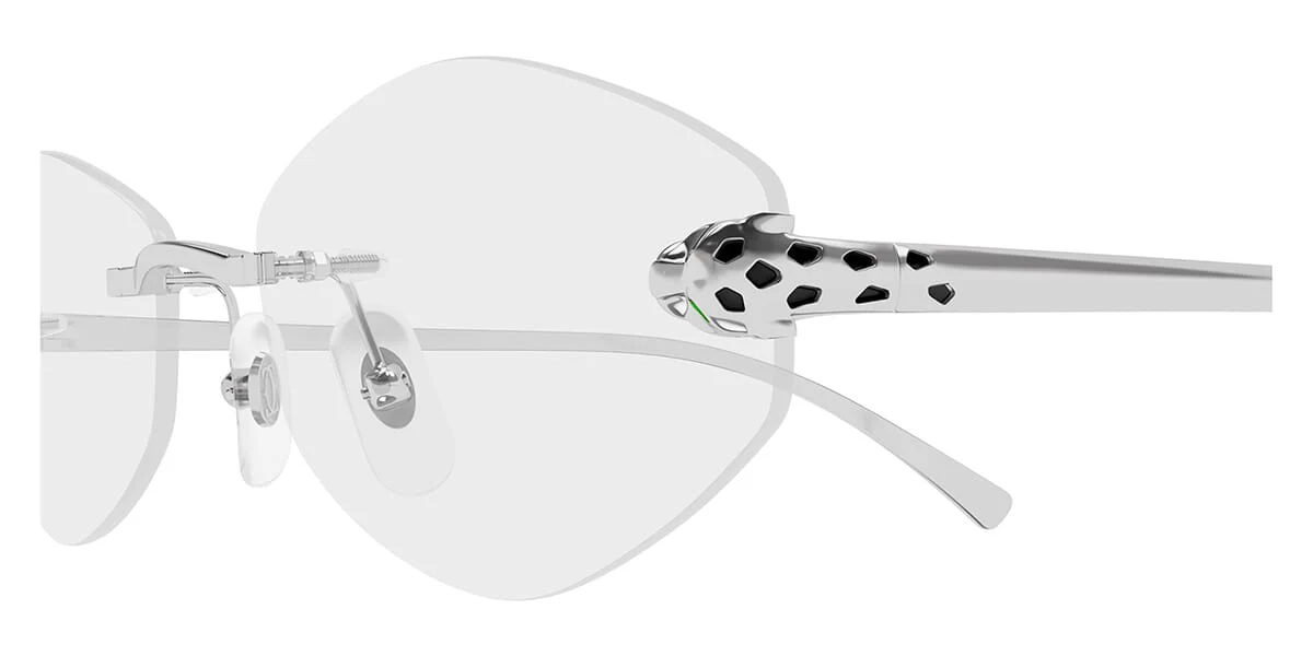 Cartier CT0637O 002 - Image 3