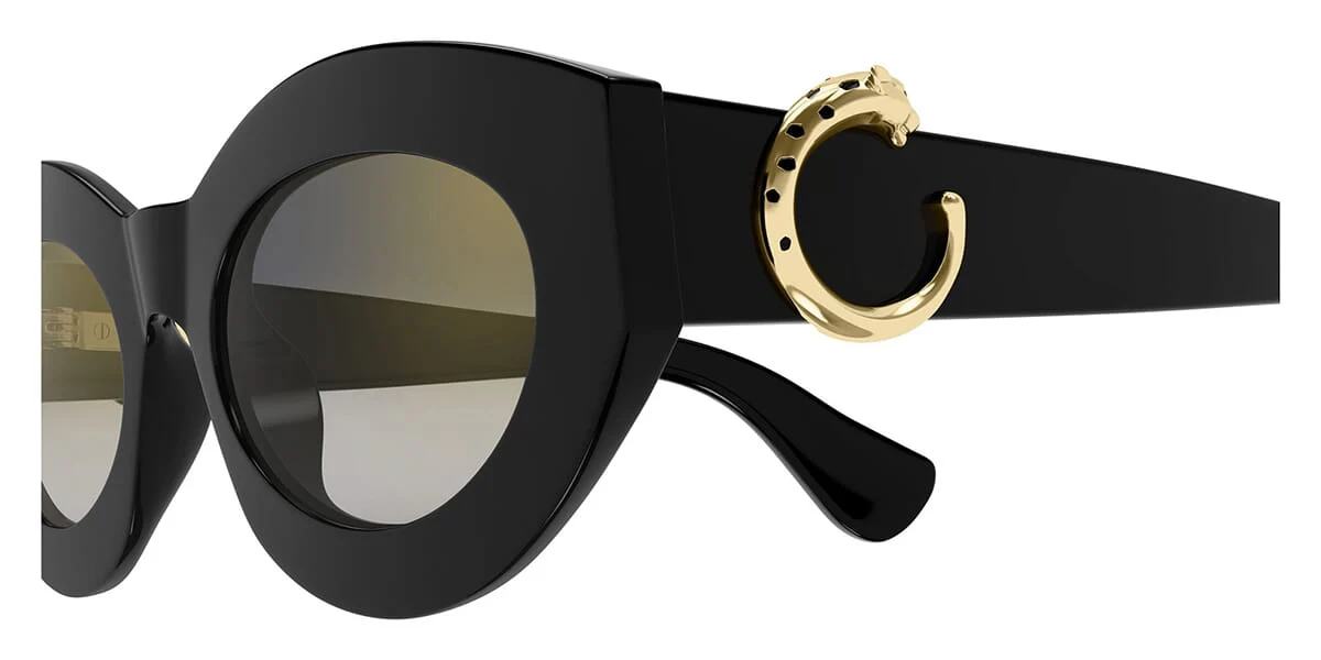 Cartier CT0638S 001 - Image 3