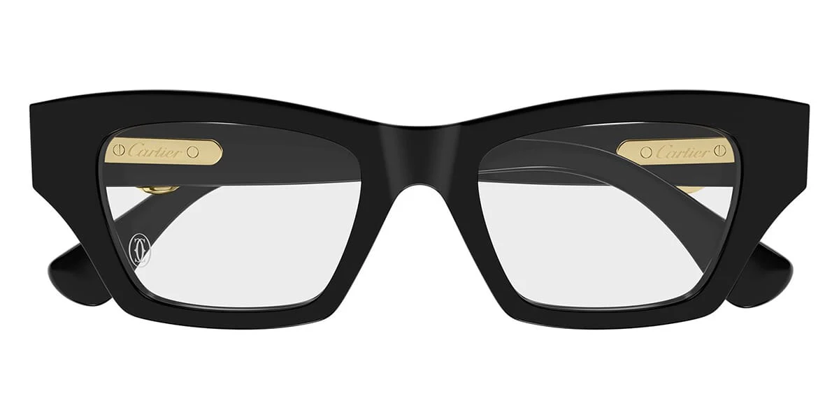 Cartier CT0639O 005 - Image 2