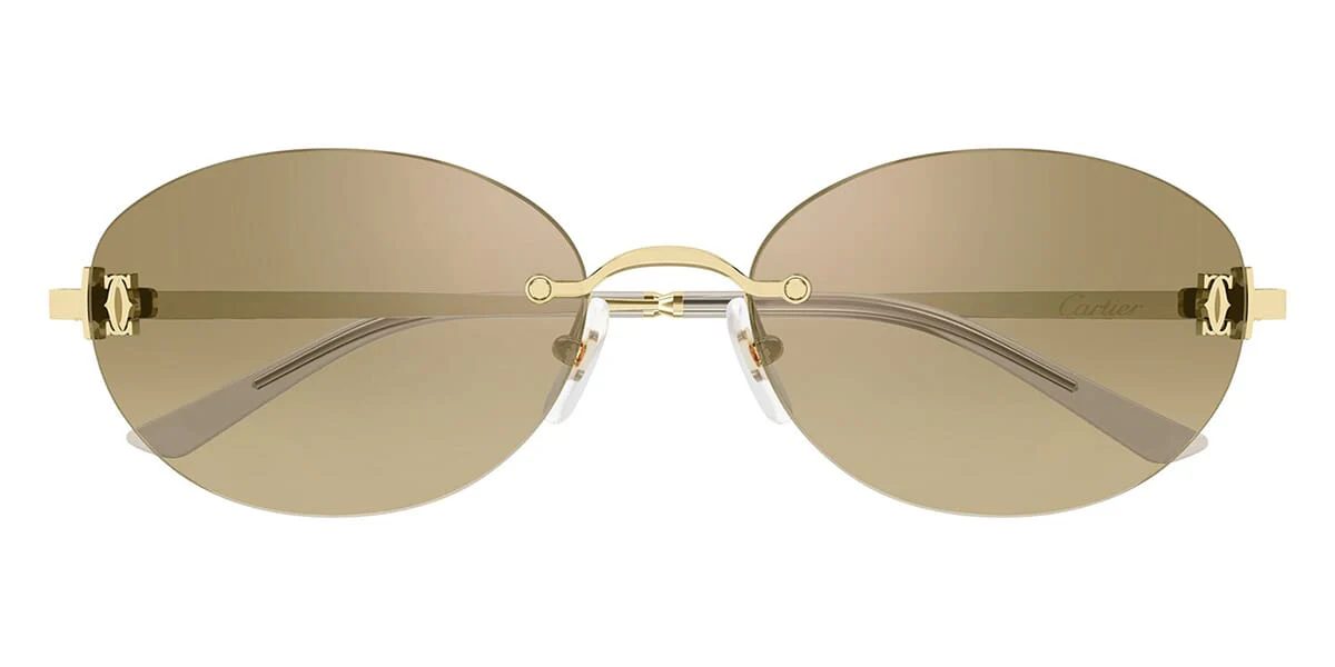 Cartier CT0642SA 002 - Image 2
