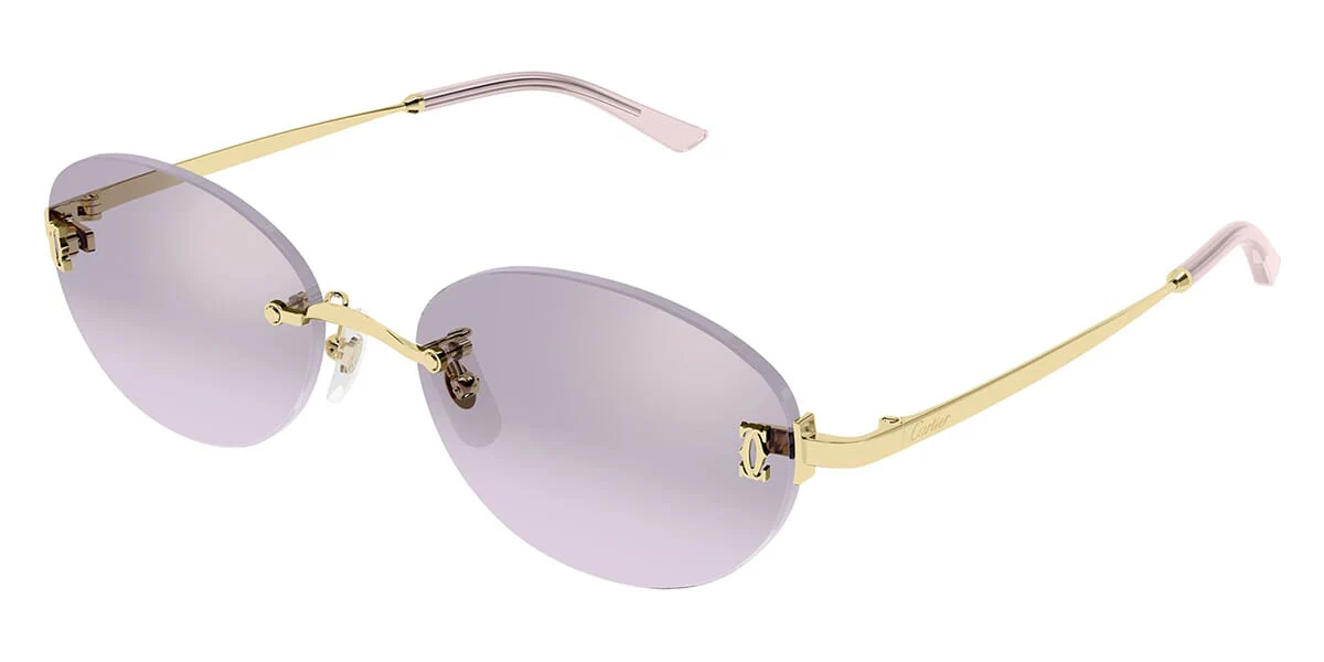 Cartier CT0642SA 003