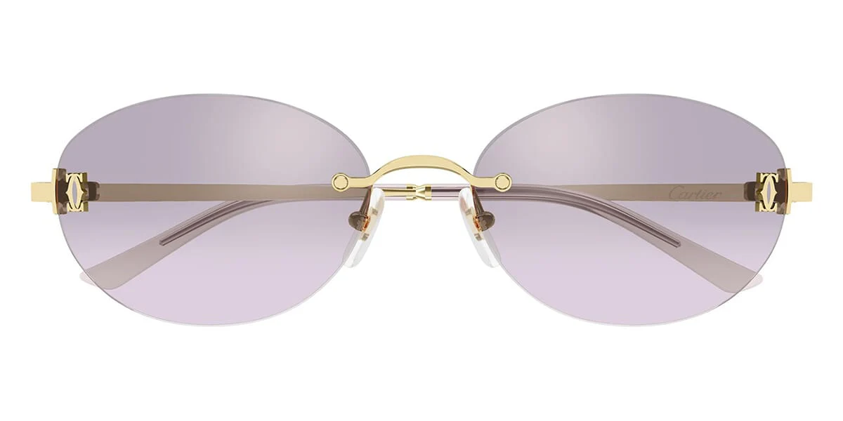 Cartier CT0642SA 003 - Image 2
