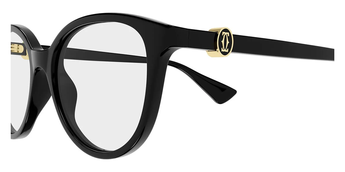 Cartier CT0643O 001 - Image 3