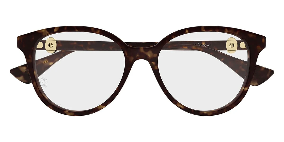Cartier CT0643O 002 - Image 2