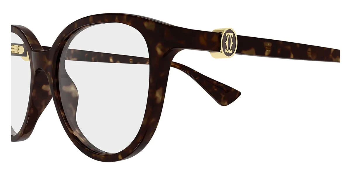 Cartier CT0643O 002 - Image 3