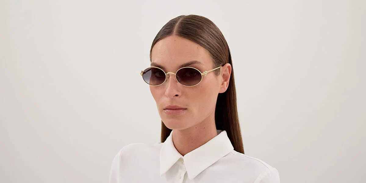 Cartier CT0644S 001 - Image 4